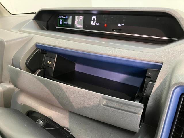 タントＸ　フルセグナビ　バックカメラ　ドラレコ　走行１万７千キロ追突被害軽減ブレーキ　コーナーセンサー　ＬＥＤ　スマートキー　左側電動スライドドア　フルセグナビ　ＤＶＤ　Ｂｌｕｅｔｏｏｔｈ　ＵＳＢ　オートエアコン　オートライト　前後ドラレコ（滋賀県）の中古車