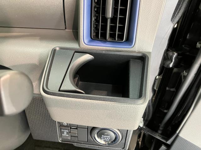 タントＸ　フルセグナビ　バックカメラ　ドラレコ　走行１万７千キロ追突被害軽減ブレーキ　コーナーセンサー　ＬＥＤ　スマートキー　左側電動スライドドア　フルセグナビ　ＤＶＤ　Ｂｌｕｅｔｏｏｔｈ　ＵＳＢ　オートエアコン　オートライト　前後ドラレコ（滋賀県）の中古車