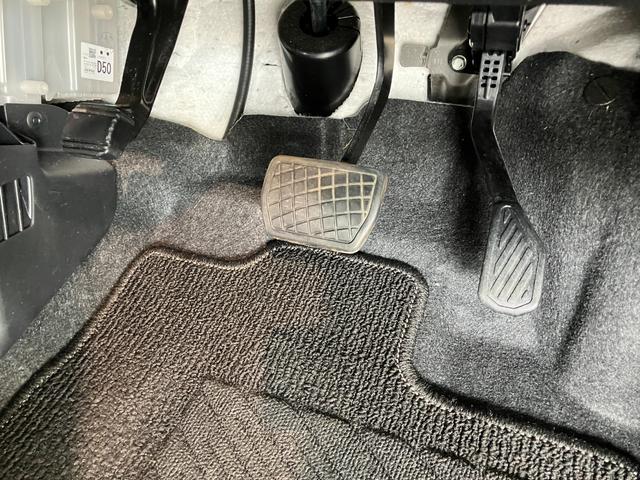 タントＸ　フルセグナビ　バックカメラ　ドラレコ　走行１万７千キロ追突被害軽減ブレーキ　コーナーセンサー　ＬＥＤ　スマートキー　左側電動スライドドア　フルセグナビ　ＤＶＤ　Ｂｌｕｅｔｏｏｔｈ　ＵＳＢ　オートエアコン　オートライト　前後ドラレコ（滋賀県）の中古車