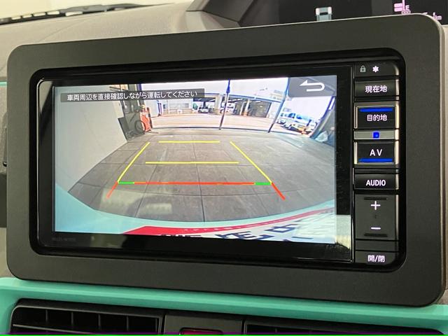 タントＸセレクション　ナビ　バックカメラ　ドラレコ　両側パワスラ追突被害軽減ブレーキ　スマアシ　コーナーセンサー　ＬＥＤ　スマートキー　両側電動スライドドア　前席シートヒーター　フルセグナビ　ＤＶＤ　Ｂｌｕｅｔｏｏｔｈ　ＵＳＢ　バックカメラ　ナビ連動前後ドラレコ（滋賀県）の中古車