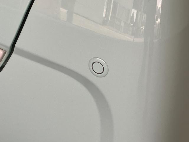 タントＸセレクション　ナビ　バックカメラ　ドラレコ　両側パワスラ追突被害軽減ブレーキ　スマアシ　コーナーセンサー　ＬＥＤ　スマートキー　両側電動スライドドア　前席シートヒーター　フルセグナビ　ＤＶＤ　Ｂｌｕｅｔｏｏｔｈ　ＵＳＢ　バックカメラ　ナビ連動前後ドラレコ（滋賀県）の中古車