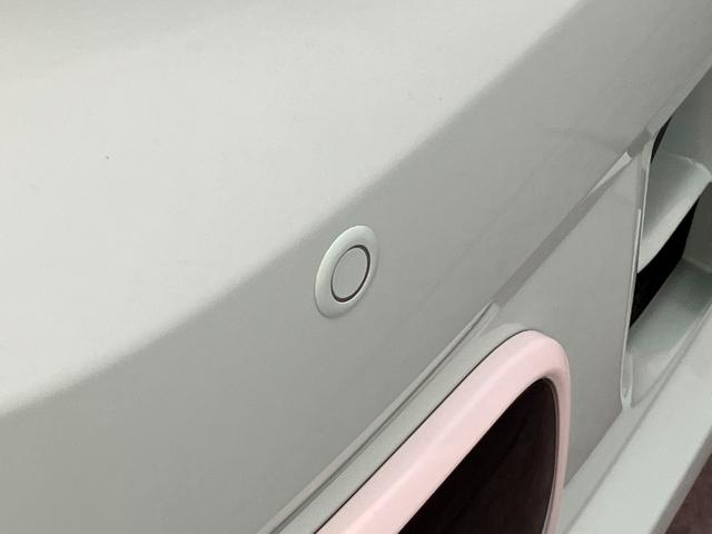 タントＸセレクション　ナビ　バックカメラ　ドラレコ　両側パワスラ追突被害軽減ブレーキ　スマアシ　コーナーセンサー　ＬＥＤ　スマートキー　両側電動スライドドア　前席シートヒーター　フルセグナビ　ＤＶＤ　Ｂｌｕｅｔｏｏｔｈ　ＵＳＢ　バックカメラ　ナビ連動前後ドラレコ（滋賀県）の中古車