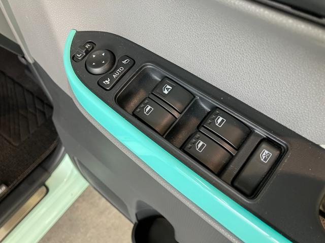タントＸセレクション　ナビ　バックカメラ　ドラレコ　両側パワスラ追突被害軽減ブレーキ　スマアシ　コーナーセンサー　ＬＥＤ　スマートキー　両側電動スライドドア　前席シートヒーター　フルセグナビ　ＤＶＤ　Ｂｌｕｅｔｏｏｔｈ　ＵＳＢ　バックカメラ　ナビ連動前後ドラレコ（滋賀県）の中古車