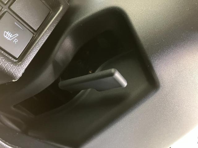 タントＸセレクション　ナビ　バックカメラ　ドラレコ　両側パワスラ追突被害軽減ブレーキ　スマアシ　コーナーセンサー　ＬＥＤ　スマートキー　両側電動スライドドア　前席シートヒーター　フルセグナビ　ＤＶＤ　Ｂｌｕｅｔｏｏｔｈ　ＵＳＢ　バックカメラ　ナビ連動前後ドラレコ（滋賀県）の中古車