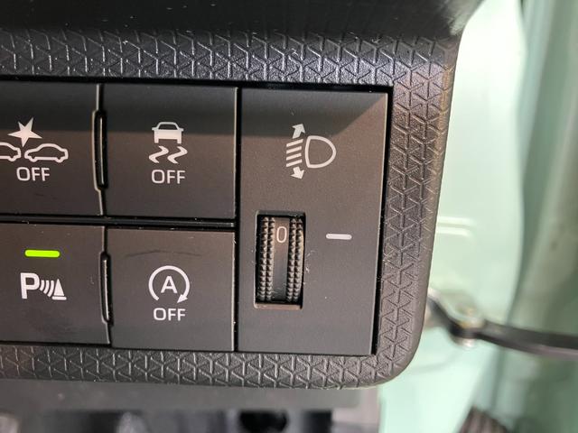 タントＸセレクション　ナビ　バックカメラ　ドラレコ　両側パワスラ追突被害軽減ブレーキ　スマアシ　コーナーセンサー　ＬＥＤ　スマートキー　両側電動スライドドア　前席シートヒーター　フルセグナビ　ＤＶＤ　Ｂｌｕｅｔｏｏｔｈ　ＵＳＢ　バックカメラ　ナビ連動前後ドラレコ（滋賀県）の中古車
