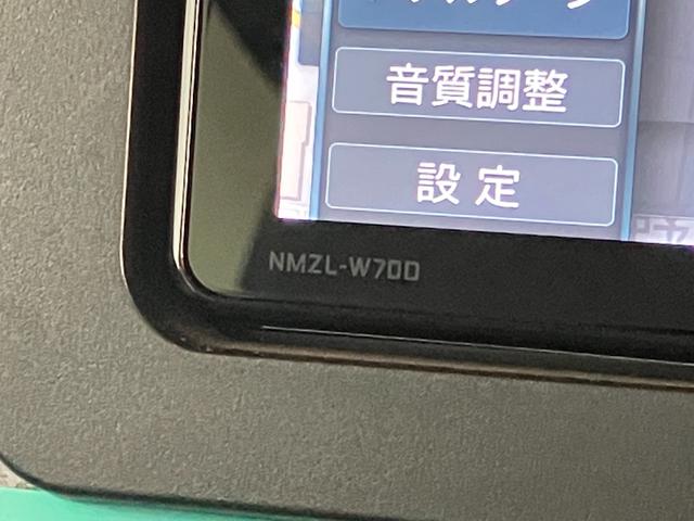 タントＸセレクション　ナビ　バックカメラ　ドラレコ　両側パワスラ追突被害軽減ブレーキ　スマアシ　コーナーセンサー　ＬＥＤ　スマートキー　両側電動スライドドア　前席シートヒーター　フルセグナビ　ＤＶＤ　Ｂｌｕｅｔｏｏｔｈ　ＵＳＢ　バックカメラ　ナビ連動前後ドラレコ（滋賀県）の中古車