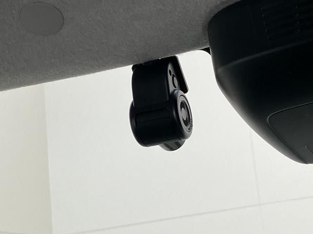 タントＸセレクション　ナビ　バックカメラ　ドラレコ　両側パワスラ追突被害軽減ブレーキ　スマアシ　コーナーセンサー　ＬＥＤ　スマートキー　両側電動スライドドア　前席シートヒーター　フルセグナビ　ＤＶＤ　Ｂｌｕｅｔｏｏｔｈ　ＵＳＢ　バックカメラ　ナビ連動前後ドラレコ（滋賀県）の中古車