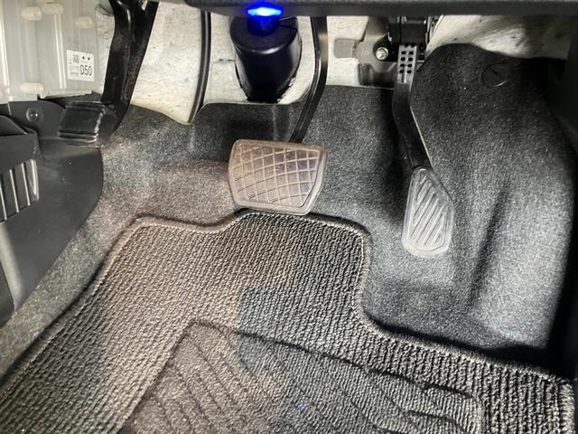 タントＸセレクション　ナビ　バックカメラ　ドラレコ　両側パワスラ追突被害軽減ブレーキ　スマアシ　コーナーセンサー　ＬＥＤ　スマートキー　両側電動スライドドア　前席シートヒーター　フルセグナビ　ＤＶＤ　Ｂｌｕｅｔｏｏｔｈ　ＵＳＢ　バックカメラ　ナビ連動前後ドラレコ（滋賀県）の中古車