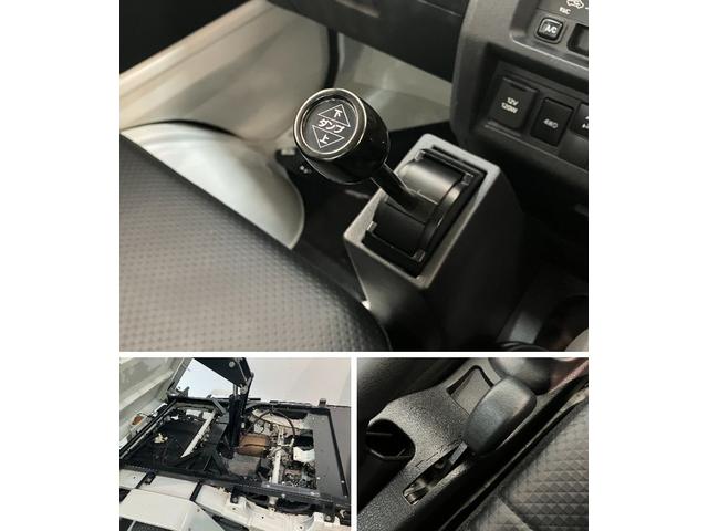ハイゼットトラック多目的ダンプ　４ＷＤ　ディスプレイオーディオ　バックカメラ衝突被害軽減ブレーキ　コーナーセンサー　ＬＥＤヘッドライト　スマートキー　パワーウインドウ　　荷台作業灯　Ｈｉ−Ｌｏ切り替え　オートライト　Ｂｌｕｅｔｏｏｔｈ　ＵＳＢ　プッシュボタンスタート（滋賀県）の中古車