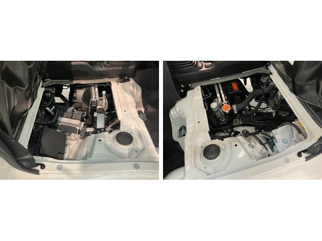 ハイゼットトラック多目的ダンプ　４ＷＤ　ディスプレイオーディオ　バックカメラ衝突被害軽減ブレーキ　コーナーセンサー　ＬＥＤヘッドライト　スマートキー　パワーウインドウ　　荷台作業灯　Ｈｉ−Ｌｏ切り替え　オートライト　Ｂｌｕｅｔｏｏｔｈ　ＵＳＢ　プッシュボタンスタート（滋賀県）の中古車