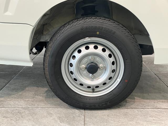 ハイゼットトラック多目的ダンプ　４ＷＤ　ディスプレイオーディオ　バックカメラ衝突被害軽減ブレーキ　コーナーセンサー　ＬＥＤヘッドライト　スマートキー　パワーウインドウ　　荷台作業灯　Ｈｉ−Ｌｏ切り替え　オートライト　Ｂｌｕｅｔｏｏｔｈ　ＵＳＢ　プッシュボタンスタート（滋賀県）の中古車