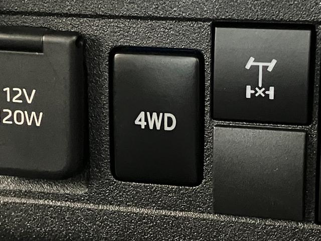 ハイゼットトラック多目的ダンプ　４ＷＤ　ディスプレイオーディオ　バックカメラ衝突被害軽減ブレーキ　コーナーセンサー　ＬＥＤヘッドライト　スマートキー　パワーウインドウ　　荷台作業灯　Ｈｉ−Ｌｏ切り替え　オートライト　Ｂｌｕｅｔｏｏｔｈ　ＵＳＢ　プッシュボタンスタート（滋賀県）の中古車
