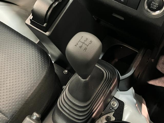 ハイゼットトラック多目的ダンプ　４ＷＤ　ディスプレイオーディオ　バックカメラ衝突被害軽減ブレーキ　コーナーセンサー　ＬＥＤヘッドライト　スマートキー　パワーウインドウ　　荷台作業灯　Ｈｉ−Ｌｏ切り替え　オートライト　Ｂｌｕｅｔｏｏｔｈ　ＵＳＢ　プッシュボタンスタート（滋賀県）の中古車