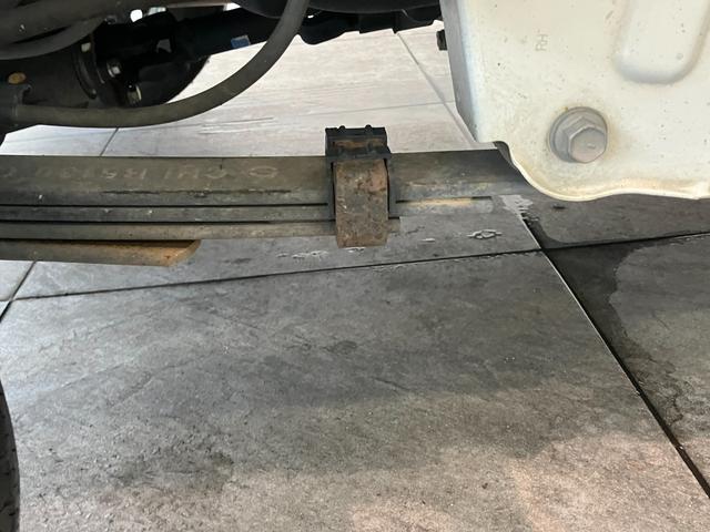 ハイゼットトラック多目的ダンプ　４ＷＤ　ディスプレイオーディオ　バックカメラ衝突被害軽減ブレーキ　コーナーセンサー　ＬＥＤヘッドライト　スマートキー　パワーウインドウ　　荷台作業灯　Ｈｉ−Ｌｏ切り替え　オートライト　Ｂｌｕｅｔｏｏｔｈ　ＵＳＢ　プッシュボタンスタート（滋賀県）の中古車