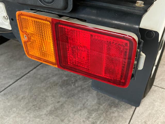 ハイゼットトラック多目的ダンプ　４ＷＤ　ディスプレイオーディオ　バックカメラ衝突被害軽減ブレーキ　コーナーセンサー　ＬＥＤヘッドライト　スマートキー　パワーウインドウ　　荷台作業灯　Ｈｉ−Ｌｏ切り替え　オートライト　Ｂｌｕｅｔｏｏｔｈ　ＵＳＢ　プッシュボタンスタート（滋賀県）の中古車