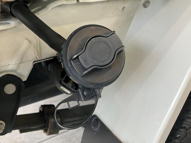 ハイゼットトラック多目的ダンプ　４ＷＤ　ディスプレイオーディオ　バックカメラ衝突被害軽減ブレーキ　コーナーセンサー　ＬＥＤヘッドライト　スマートキー　パワーウインドウ　　荷台作業灯　Ｈｉ−Ｌｏ切り替え　オートライト　Ｂｌｕｅｔｏｏｔｈ　ＵＳＢ　プッシュボタンスタート（滋賀県）の中古車