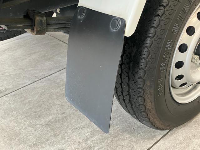 ハイゼットトラック多目的ダンプ　４ＷＤ　ディスプレイオーディオ　バックカメラ衝突被害軽減ブレーキ　コーナーセンサー　ＬＥＤヘッドライト　スマートキー　パワーウインドウ　　荷台作業灯　Ｈｉ−Ｌｏ切り替え　オートライト　Ｂｌｕｅｔｏｏｔｈ　ＵＳＢ　プッシュボタンスタート（滋賀県）の中古車