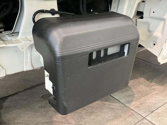 ハイゼットトラック多目的ダンプ　４ＷＤ　ディスプレイオーディオ　バックカメラ衝突被害軽減ブレーキ　コーナーセンサー　ＬＥＤヘッドライト　スマートキー　パワーウインドウ　　荷台作業灯　Ｈｉ−Ｌｏ切り替え　オートライト　Ｂｌｕｅｔｏｏｔｈ　ＵＳＢ　プッシュボタンスタート（滋賀県）の中古車