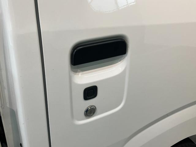 ハイゼットトラック多目的ダンプ　４ＷＤ　ディスプレイオーディオ　バックカメラ衝突被害軽減ブレーキ　コーナーセンサー　ＬＥＤヘッドライト　スマートキー　パワーウインドウ　　荷台作業灯　Ｈｉ−Ｌｏ切り替え　オートライト　Ｂｌｕｅｔｏｏｔｈ　ＵＳＢ　プッシュボタンスタート（滋賀県）の中古車