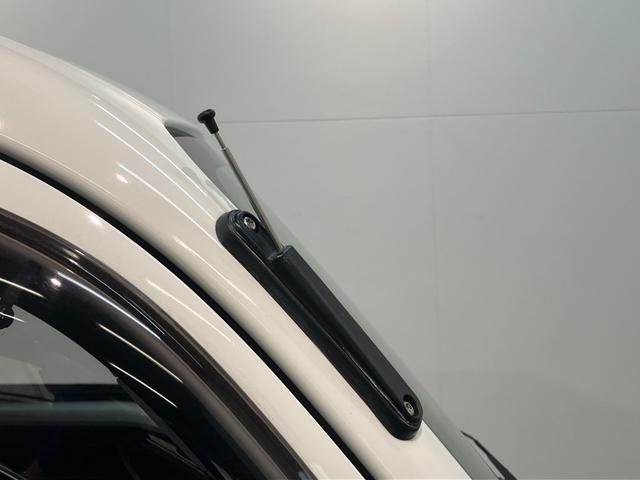 ハイゼットトラック多目的ダンプ　４ＷＤ　ディスプレイオーディオ　バックカメラ衝突被害軽減ブレーキ　コーナーセンサー　ＬＥＤヘッドライト　スマートキー　パワーウインドウ　　荷台作業灯　Ｈｉ−Ｌｏ切り替え　オートライト　Ｂｌｕｅｔｏｏｔｈ　ＵＳＢ　プッシュボタンスタート（滋賀県）の中古車