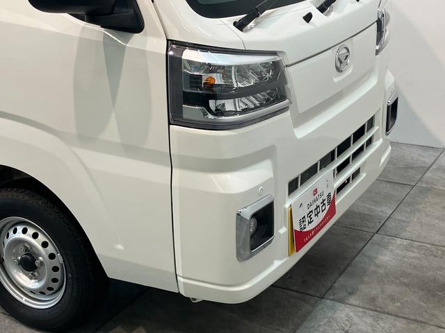 ハイゼットトラック多目的ダンプ　４ＷＤ　ディスプレイオーディオ　バックカメラ衝突被害軽減ブレーキ　コーナーセンサー　ＬＥＤヘッドライト　スマートキー　パワーウインドウ　　荷台作業灯　Ｈｉ−Ｌｏ切り替え　オートライト　Ｂｌｕｅｔｏｏｔｈ　ＵＳＢ　プッシュボタンスタート（滋賀県）の中古車