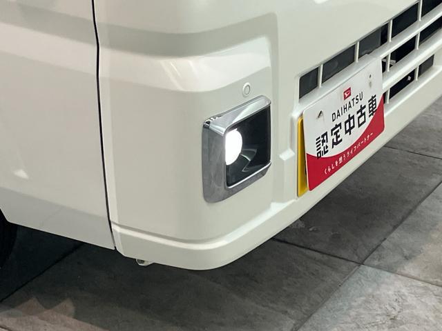 ハイゼットトラック多目的ダンプ　４ＷＤ　ディスプレイオーディオ　バックカメラ衝突被害軽減ブレーキ　コーナーセンサー　ＬＥＤヘッドライト　スマートキー　パワーウインドウ　　荷台作業灯　Ｈｉ−Ｌｏ切り替え　オートライト　Ｂｌｕｅｔｏｏｔｈ　ＵＳＢ　プッシュボタンスタート（滋賀県）の中古車