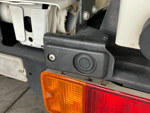 ハイゼットトラック多目的ダンプ　４ＷＤ　ディスプレイオーディオ　バックカメラ衝突被害軽減ブレーキ　コーナーセンサー　ＬＥＤヘッドライト　スマートキー　パワーウインドウ　　荷台作業灯　Ｈｉ−Ｌｏ切り替え　オートライト　Ｂｌｕｅｔｏｏｔｈ　ＵＳＢ　プッシュボタンスタート（滋賀県）の中古車