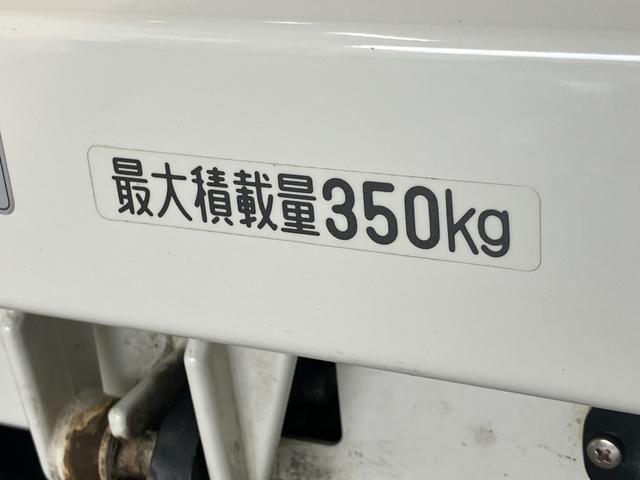 ハイゼットトラック多目的ダンプ　４ＷＤ　ディスプレイオーディオ　バックカメラ衝突被害軽減ブレーキ　コーナーセンサー　ＬＥＤヘッドライト　スマートキー　パワーウインドウ　　荷台作業灯　Ｈｉ−Ｌｏ切り替え　オートライト　Ｂｌｕｅｔｏｏｔｈ　ＵＳＢ　プッシュボタンスタート（滋賀県）の中古車