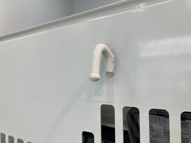 ハイゼットトラック多目的ダンプ　４ＷＤ　ディスプレイオーディオ　バックカメラ衝突被害軽減ブレーキ　コーナーセンサー　ＬＥＤヘッドライト　スマートキー　パワーウインドウ　　荷台作業灯　Ｈｉ−Ｌｏ切り替え　オートライト　Ｂｌｕｅｔｏｏｔｈ　ＵＳＢ　プッシュボタンスタート（滋賀県）の中古車