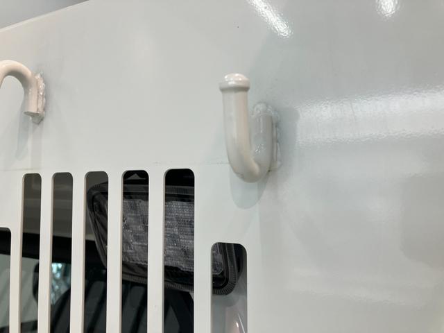 ハイゼットトラック多目的ダンプ　４ＷＤ　ディスプレイオーディオ　バックカメラ衝突被害軽減ブレーキ　コーナーセンサー　ＬＥＤヘッドライト　スマートキー　パワーウインドウ　　荷台作業灯　Ｈｉ−Ｌｏ切り替え　オートライト　Ｂｌｕｅｔｏｏｔｈ　ＵＳＢ　プッシュボタンスタート（滋賀県）の中古車