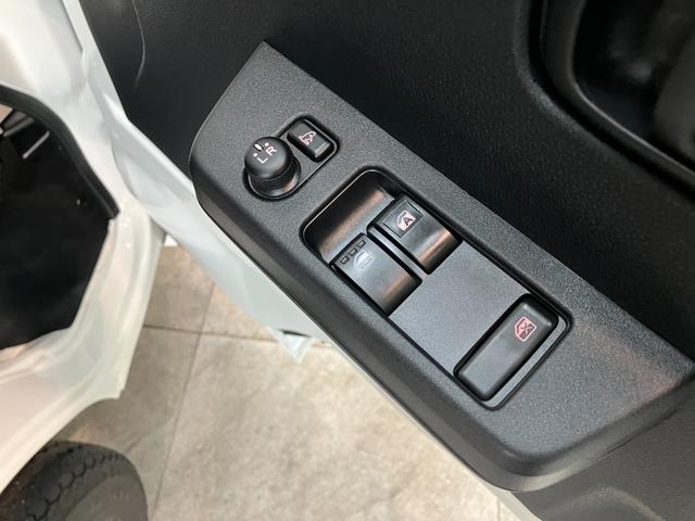 ハイゼットトラック多目的ダンプ　４ＷＤ　ディスプレイオーディオ　バックカメラ衝突被害軽減ブレーキ　コーナーセンサー　ＬＥＤヘッドライト　スマートキー　パワーウインドウ　　荷台作業灯　Ｈｉ−Ｌｏ切り替え　オートライト　Ｂｌｕｅｔｏｏｔｈ　ＵＳＢ　プッシュボタンスタート（滋賀県）の中古車