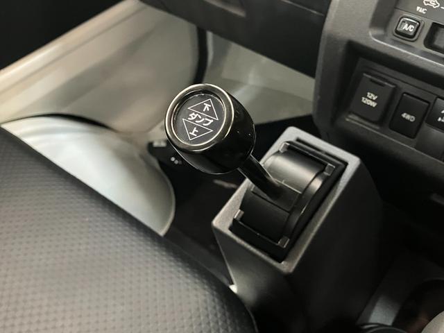 ハイゼットトラック多目的ダンプ　４ＷＤ　ディスプレイオーディオ　バックカメラ衝突被害軽減ブレーキ　コーナーセンサー　ＬＥＤヘッドライト　スマートキー　パワーウインドウ　　荷台作業灯　Ｈｉ−Ｌｏ切り替え　オートライト　Ｂｌｕｅｔｏｏｔｈ　ＵＳＢ　プッシュボタンスタート（滋賀県）の中古車