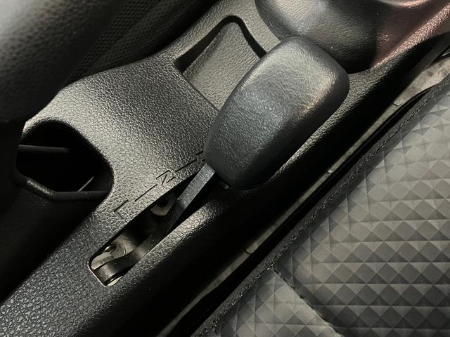 ハイゼットトラック多目的ダンプ　４ＷＤ　ディスプレイオーディオ　バックカメラ衝突被害軽減ブレーキ　コーナーセンサー　ＬＥＤヘッドライト　スマートキー　パワーウインドウ　　荷台作業灯　Ｈｉ−Ｌｏ切り替え　オートライト　Ｂｌｕｅｔｏｏｔｈ　ＵＳＢ　プッシュボタンスタート（滋賀県）の中古車