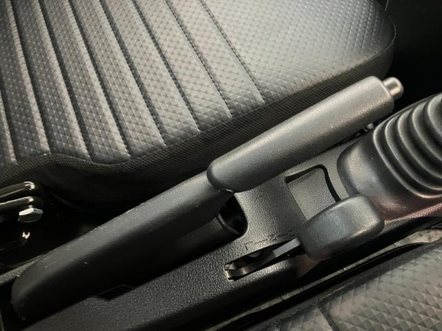 ハイゼットトラック多目的ダンプ　４ＷＤ　ディスプレイオーディオ　バックカメラ衝突被害軽減ブレーキ　コーナーセンサー　ＬＥＤヘッドライト　スマートキー　パワーウインドウ　　荷台作業灯　Ｈｉ−Ｌｏ切り替え　オートライト　Ｂｌｕｅｔｏｏｔｈ　ＵＳＢ　プッシュボタンスタート（滋賀県）の中古車