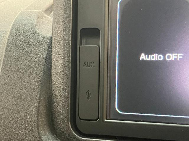 ハイゼットトラック多目的ダンプ　４ＷＤ　ディスプレイオーディオ　バックカメラ衝突被害軽減ブレーキ　コーナーセンサー　ＬＥＤヘッドライト　スマートキー　パワーウインドウ　　荷台作業灯　Ｈｉ−Ｌｏ切り替え　オートライト　Ｂｌｕｅｔｏｏｔｈ　ＵＳＢ　プッシュボタンスタート（滋賀県）の中古車