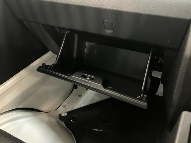 ハイゼットトラック多目的ダンプ　４ＷＤ　ディスプレイオーディオ　バックカメラ衝突被害軽減ブレーキ　コーナーセンサー　ＬＥＤヘッドライト　スマートキー　パワーウインドウ　　荷台作業灯　Ｈｉ−Ｌｏ切り替え　オートライト　Ｂｌｕｅｔｏｏｔｈ　ＵＳＢ　プッシュボタンスタート（滋賀県）の中古車