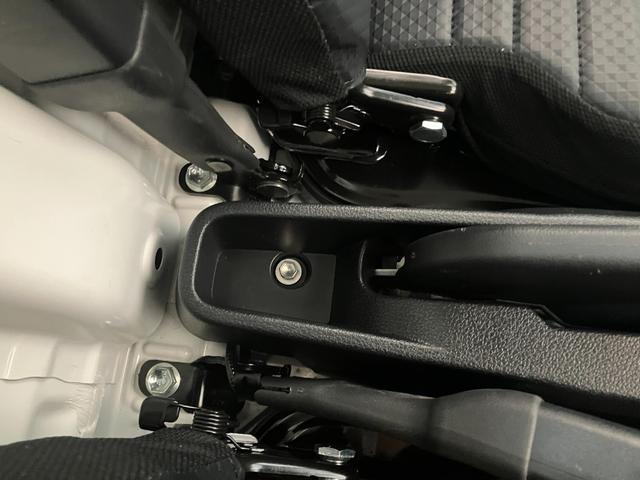 ハイゼットトラック多目的ダンプ　４ＷＤ　ディスプレイオーディオ　バックカメラ衝突被害軽減ブレーキ　コーナーセンサー　ＬＥＤヘッドライト　スマートキー　パワーウインドウ　　荷台作業灯　Ｈｉ−Ｌｏ切り替え　オートライト　Ｂｌｕｅｔｏｏｔｈ　ＵＳＢ　プッシュボタンスタート（滋賀県）の中古車