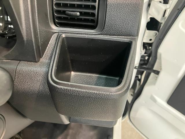 ハイゼットトラック多目的ダンプ　４ＷＤ　ディスプレイオーディオ　バックカメラ衝突被害軽減ブレーキ　コーナーセンサー　ＬＥＤヘッドライト　スマートキー　パワーウインドウ　　荷台作業灯　Ｈｉ−Ｌｏ切り替え　オートライト　Ｂｌｕｅｔｏｏｔｈ　ＵＳＢ　プッシュボタンスタート（滋賀県）の中古車
