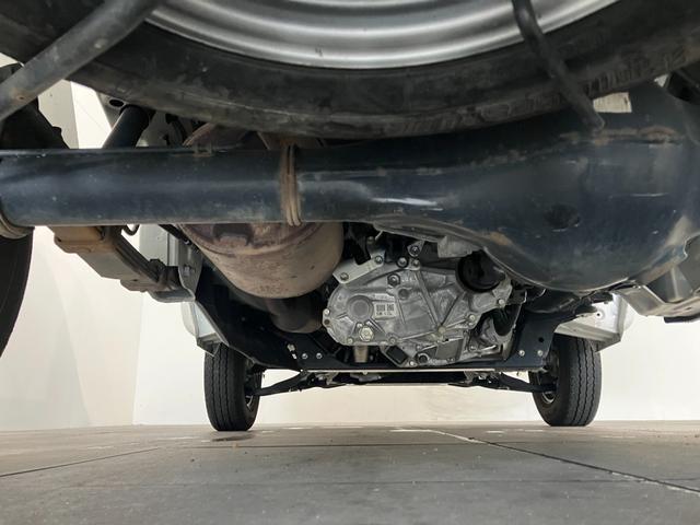 ハイゼットトラック多目的ダンプ　４ＷＤ　ディスプレイオーディオ　バックカメラ衝突被害軽減ブレーキ　コーナーセンサー　ＬＥＤヘッドライト　スマートキー　パワーウインドウ　　荷台作業灯　Ｈｉ−Ｌｏ切り替え　オートライト　Ｂｌｕｅｔｏｏｔｈ　ＵＳＢ　プッシュボタンスタート（滋賀県）の中古車