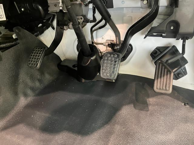 ハイゼットトラック多目的ダンプ　４ＷＤ　ディスプレイオーディオ　バックカメラ衝突被害軽減ブレーキ　コーナーセンサー　ＬＥＤヘッドライト　スマートキー　パワーウインドウ　　荷台作業灯　Ｈｉ−Ｌｏ切り替え　オートライト　Ｂｌｕｅｔｏｏｔｈ　ＵＳＢ　プッシュボタンスタート（滋賀県）の中古車