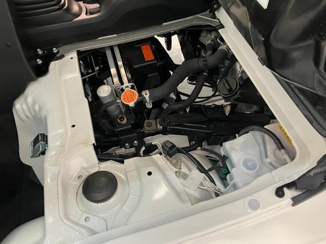 ハイゼットトラック多目的ダンプ　４ＷＤ　ディスプレイオーディオ　バックカメラ衝突被害軽減ブレーキ　コーナーセンサー　ＬＥＤヘッドライト　スマートキー　パワーウインドウ　　荷台作業灯　Ｈｉ−Ｌｏ切り替え　オートライト　Ｂｌｕｅｔｏｏｔｈ　ＵＳＢ　プッシュボタンスタート（滋賀県）の中古車