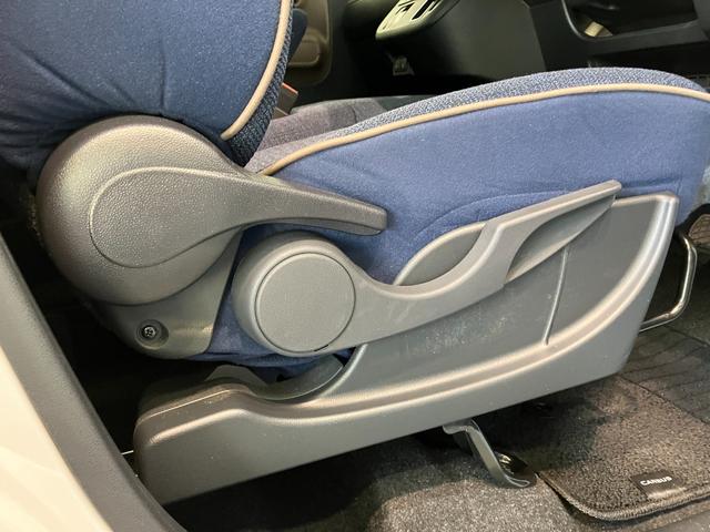 ムーヴキャンバスセオリーＧ　フルセグナビ　バックカメラ　両側電動スライドドア衝突被害軽減ブレーキ　スマアシ　コーナーセンサー　ＬＥＤ　スマートキー　両側電動スライドドア　前席シートヒーター　フルセグナビ　ＤＶＤ　Ｂｌｕｅｔｏｏｔｈ　ＵＳＢ　バックカメラ　オートエアコン（滋賀県）の中古車