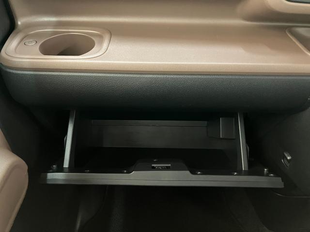 ムーヴキャンバスセオリーＧ　フルセグナビ　バックカメラ　両側電動スライドドア衝突被害軽減ブレーキ　スマアシ　コーナーセンサー　ＬＥＤ　スマートキー　両側電動スライドドア　前席シートヒーター　フルセグナビ　ＤＶＤ　Ｂｌｕｅｔｏｏｔｈ　ＵＳＢ　バックカメラ　オートエアコン（滋賀県）の中古車