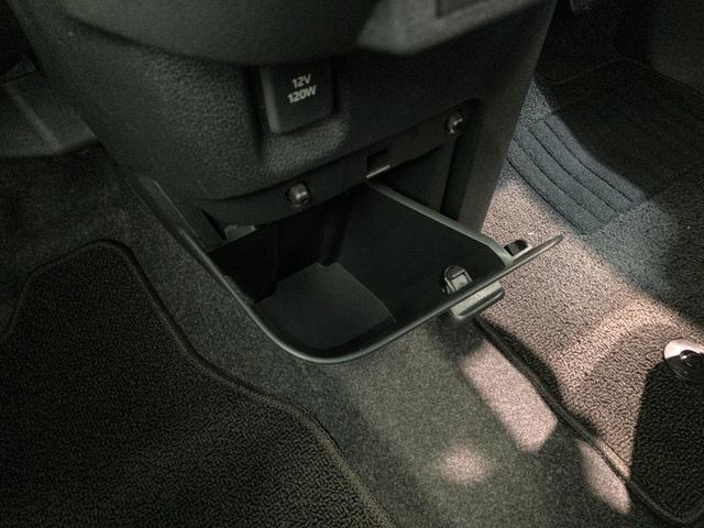 ムーヴキャンバスセオリーＧ　フルセグナビ　バックカメラ　両側電動スライドドア衝突被害軽減ブレーキ　スマアシ　コーナーセンサー　ＬＥＤ　スマートキー　両側電動スライドドア　前席シートヒーター　フルセグナビ　ＤＶＤ　Ｂｌｕｅｔｏｏｔｈ　ＵＳＢ　バックカメラ　オートエアコン（滋賀県）の中古車