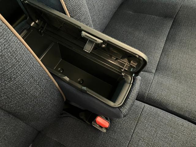 ムーヴキャンバスセオリーＧ　フルセグナビ　バックカメラ　両側電動スライドドア衝突被害軽減ブレーキ　スマアシ　コーナーセンサー　ＬＥＤ　スマートキー　両側電動スライドドア　前席シートヒーター　フルセグナビ　ＤＶＤ　Ｂｌｕｅｔｏｏｔｈ　ＵＳＢ　バックカメラ　オートエアコン（滋賀県）の中古車