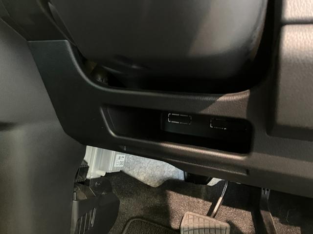 ムーヴキャンバスセオリーＧ　フルセグナビ　バックカメラ　両側電動スライドドア衝突被害軽減ブレーキ　スマアシ　コーナーセンサー　ＬＥＤ　スマートキー　両側電動スライドドア　前席シートヒーター　フルセグナビ　ＤＶＤ　Ｂｌｕｅｔｏｏｔｈ　ＵＳＢ　バックカメラ　オートエアコン（滋賀県）の中古車