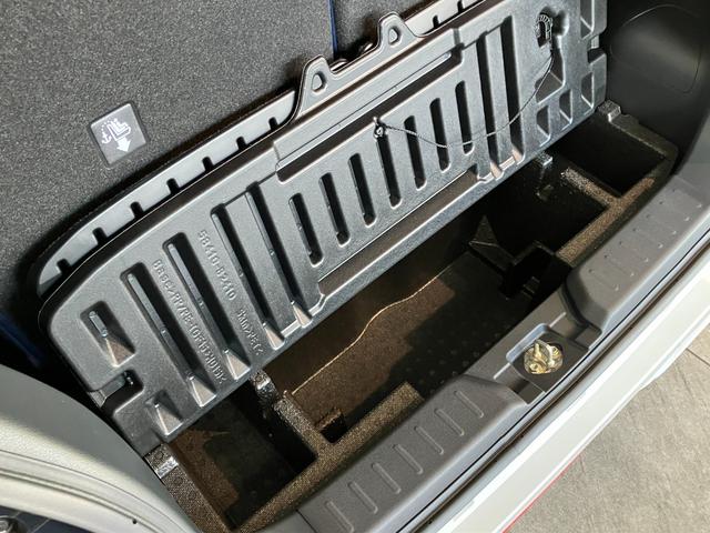 ムーヴキャンバスセオリーＧ　フルセグナビ　バックカメラ　両側電動スライドドア衝突被害軽減ブレーキ　スマアシ　コーナーセンサー　ＬＥＤ　スマートキー　両側電動スライドドア　前席シートヒーター　フルセグナビ　ＤＶＤ　Ｂｌｕｅｔｏｏｔｈ　ＵＳＢ　バックカメラ　オートエアコン（滋賀県）の中古車