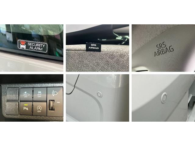タントＸ　左側電動スライドドア　ＬＥＤヘッド　前席シートヒーター衝突被害軽減ブレーキ　コーナーセンサー　バックカメラ（ナビ装着時用）　左側電動スライドドア　前席シートヒーター　電動パーキング　ＬＥＤヘッド　オートライト　オートエアコン　スマートキー　エコアイドル（滋賀県）の中古車