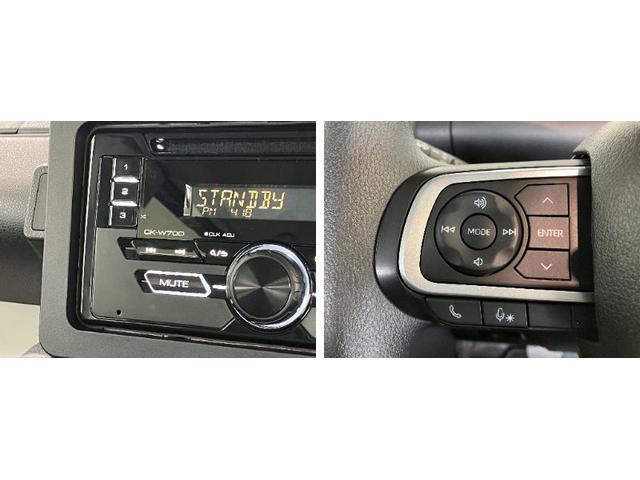 タントＸ　左側電動スライドドア　ＬＥＤヘッド　前席シートヒーター衝突被害軽減ブレーキ　コーナーセンサー　バックカメラ（ナビ装着時用）　左側電動スライドドア　前席シートヒーター　電動パーキング　ＬＥＤヘッド　オートライト　オートエアコン　スマートキー　エコアイドル（滋賀県）の中古車