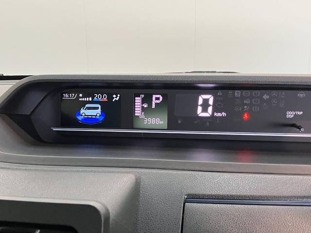 タントＸ　左側電動スライドドア　ＬＥＤヘッド　前席シートヒーター衝突被害軽減ブレーキ　コーナーセンサー　バックカメラ（ナビ装着時用）　左側電動スライドドア　前席シートヒーター　電動パーキング　ＬＥＤヘッド　オートライト　オートエアコン　スマートキー　エコアイドル（滋賀県）の中古車